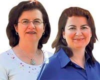 Amerika, olumsuz imajını Türk mühendisleri düzeltecek