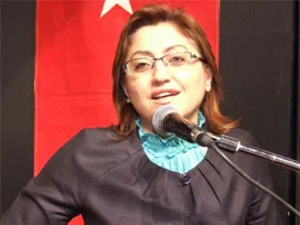 'Anayasa TBMM'nin yetkisini kullandı'
