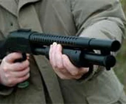 Ankara'da çatışma: 1 ölü 3 yaralı