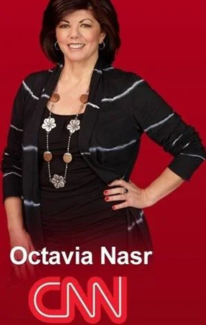 Arap basını onun için ne dedi?