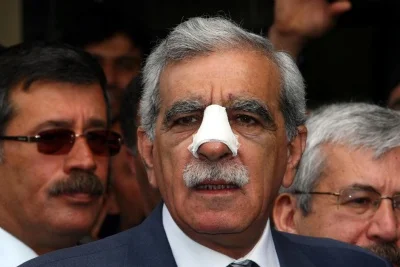 Atana 7 yayınlayana 250 bin lira ceza