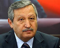 Avrupa'daki yargı sistemine imrenerek bakıyoruz