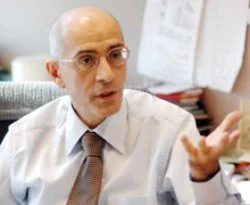 'Ayaklandırma projesi' başladı!..