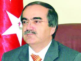 Aydın Valisi'nden Bahçeli'ye cevap