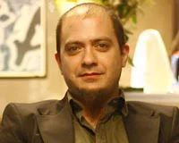 Aydın ve sanatçılardan 'evet' kampanyası