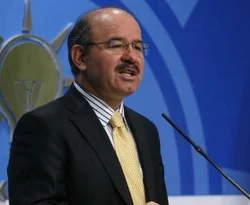 'Bahçeli PKK safında konuşuyor'