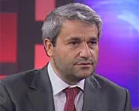 Bakan Ergün: Açık bir ihanet olabilir