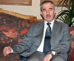 Bardakoğlu Kuran kursu baskınını eleştirdi