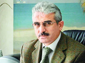 Başbağlar'ın sorumluları Silivri'de