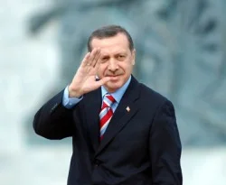 Başbakan Bosna ve Sırbistan'a gidecek
