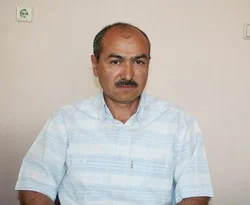Başbuğ bunları neden şimdi konuşuyor