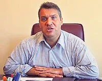 Başsavcının hayatı karardı