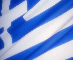 Batık komşu IMF'ye bağımlı hale geldi