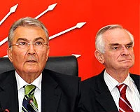 Baykal, Burcu Sav'a telgraf gönderecek