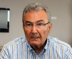 Baykal da hayır istiyor