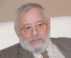 'Bazı ayetler vahiy yoluyla inmedi'