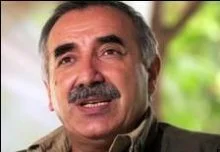 BBC'den Karayılan açıklaması