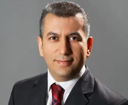 BBP de 35. maddenin değiştirilmesini istiyor
