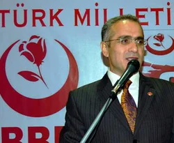 BBP'den 24 saat kesintisiz demokrasi