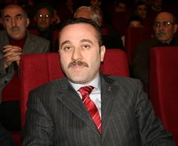 BBP'den terör açıklaması...