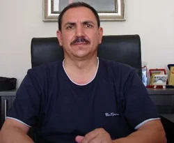 BBP: Özel kuvvetleri destekliyoruz