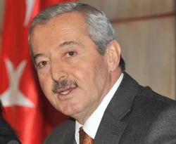 BDP cezaevi şartlarından şikayetçi