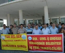 BDP çift taraflı ateşkes istiyor...