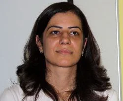 BDP'li Ata'nın 12 Eylül çelişkisi