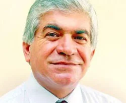 BDP'li Özçelik: Terörden nemalanmıyoruz