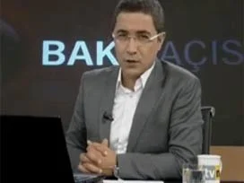 BDP'li Vekil'den canlı yayında hakaret!