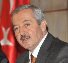 BDP özel ordu istemiyor