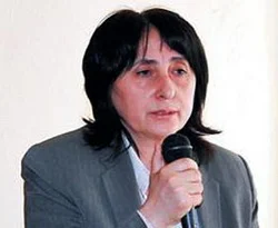 BDP referandumu boykot edecek...