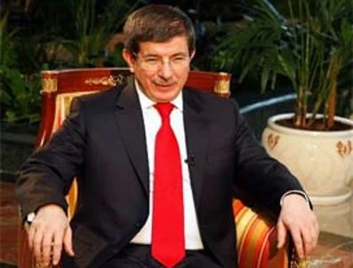 Belgrad, hilal altında