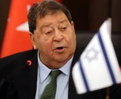 'Ben Iraklıyım adamı şişe dizerim ona göre'