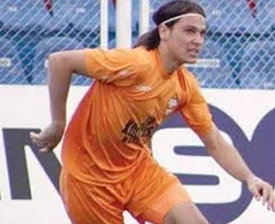 Beşiktaş Adanaspor'dan Ersan'ı istedi