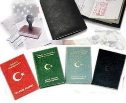 Bir ülke ile daha vize kalktı