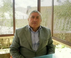 Bitlisliler İlber Hoca'ya tepkili