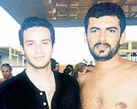 Bu fotoğraf gerçek mi?