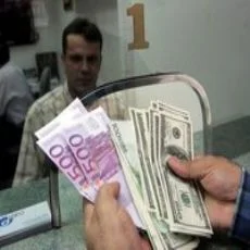 Bulgaristan bütçe açığını yüzde 3 indirecek