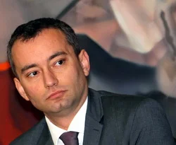 Bulgaristan'dan ilginç Türkiye yorumu...