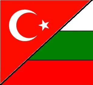 ''Bulgaristan Türkiye'ye engel çıkaracak son ülke''