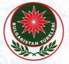Bulgarlardan Türk derneğine engel