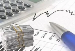 Cari açık mayıs ayında 2,9 milyar dolar oldu