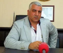 Çatlı'nın kardeşi: 12 Eylül'de rövanş alacağız