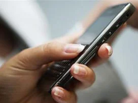 Cep telefonlarımız cebimizde kaldı