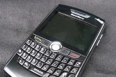 Cep telefonlarına yasak geliyor...