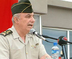 Çetin Doğan'ın kalp krizi risk var