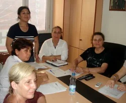 CHP anti propaganda için sokaklara inecek
