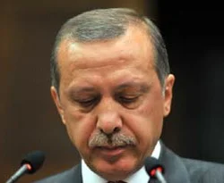 CHP Başbakan'ın gözyaşlarından rahatsız
