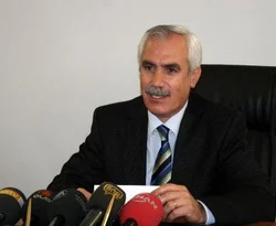 CHP'den üniversitelerde içkiye vize